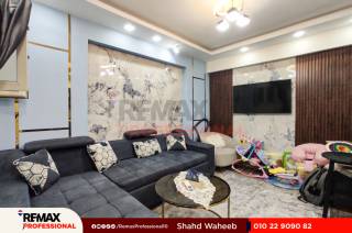 بدور علي شقه مستني ايه 00دي شقه حكايه