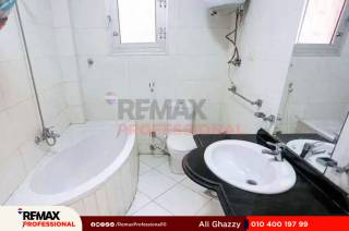 شقة للبيع 110 متر سيدي بشر ش خالد ابن الوليد