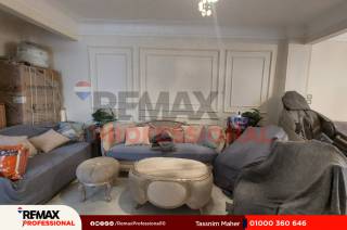 شقة للبيع ستانلي