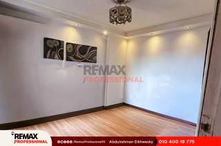 شقة للبيع 152 متر زيزنيا