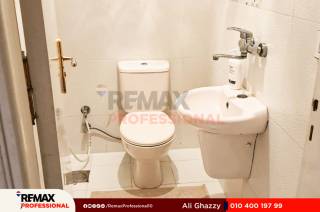 شقة للبيع 150 متر سيدى بشر بحري متفرع من العيسوى