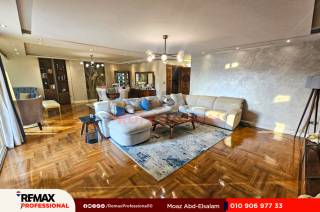 شقة 125م للإيجار الحديث عمارات الثغر