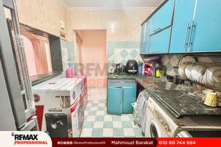 شقة للبيع 150 متر سيدي بشر