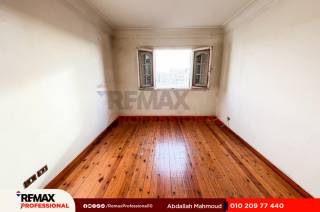 شقة للبيع 131 متر سموحة كمبوند مروج فيو ال clu