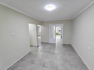 للبيع شقة 195 متر بشارع محي الدين ابو العز