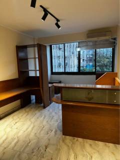 للايجار مفروش ومكيف 150 متر بالبطل احمد عبد العزيز