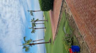 استديو للايجار بمنتجع بورتو سعيد