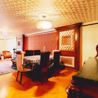 الحق شقتك عندنااا مستني ايه