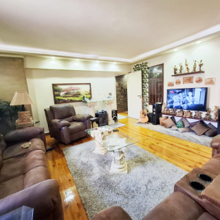 شقه للبيع 159 متر بولكلي