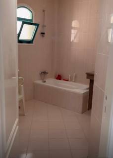 شاليه بقريه اللوتس استلام فوري