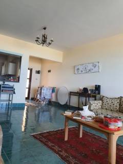 بجوار مارسيليا بيتش 4 في هاسيندا باي شالية متشطب