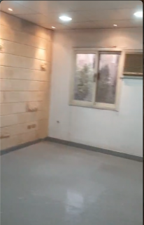 مكتب ايجار جديد فرصة مش هتتكرر بمعنى الكلمة 13الف