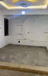 شقة مفروشة لقطة شارع شارع العريشن بين الهرم وفيصل