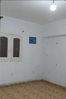 مكتب ايجار جديد الترالوكس فيصل الرئيسى امام العريش