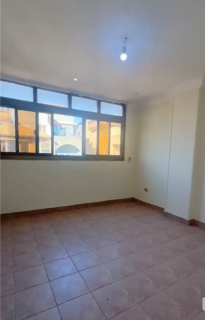 شقه للبيع في شارع محي الدين ابو العز نادي الصيد