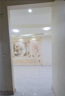 مكتب ايجار جديد الترالوكس فيصل الرئيسى امام العريش