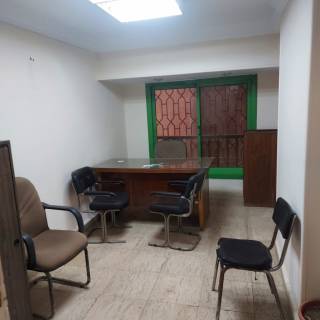 افخم مكتب مفروش للشركات الكبرى 30 الف عمائر مدينة