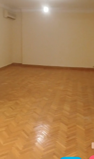 شقة للبيع فى الهرم مساحة 190 متر