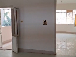 مكتب ايجار جديد فرصة مش هتتكرر بمعنى الكلمة 13الف