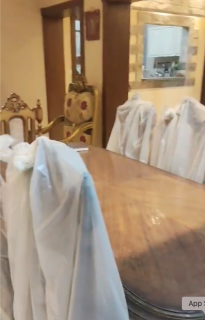 امتلك شقه ب مقدم 57000