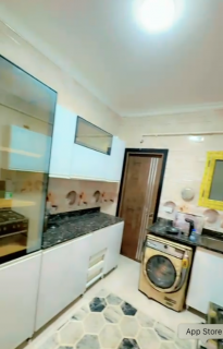 بنت هاوس للبيع ب زايد ديونز