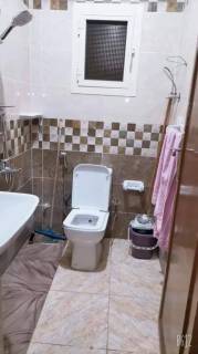 مكتب مفروش فخم 85م شارع فيصل الرئيسى 9000ج لقطة