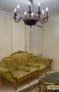 شقة للايجار 140م بين الملكة والمساكن بفيصل العشرين