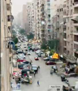 شقه لقطة بسعر لن يكرر