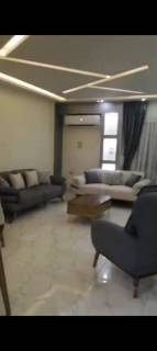 شقة مفروشة الترالوكس الثلاثينى فيصل موقع مميز