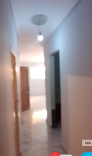 شقة قانون قديم هاي لوكس بفيصل الملكه بعد العشرين 90م