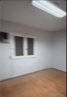 مكتب ايجار جديد 15 الف خطوات لشارع جامعة الدول