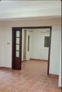 مكتب مفروش لقطة بمعني الكلمة 8500ج شارع ترسا الرئي