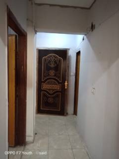 مكتب ايجار جديد فرصة مش هتتكرر بمعنى الكلمة 13الف