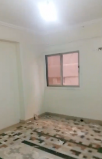 شقة ايجار جديد الترالوكس مزلقان ارض اللواء المهند