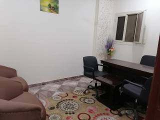 مكتب ايجار جديد الترالوكس فيصل الرئيسى امام العريش