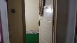 كمبوند ايست بارك مدينة نصر