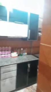 شقه للبيع 90 متر من على عبد العزيز عرب المعادى