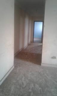 لسة بتدور علي شقة في العاصمة تعالي شقتك عندنا