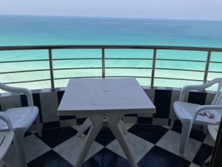 ستوديو للبيع 90 متر كومباوند بالم هيلز الأسكندرية