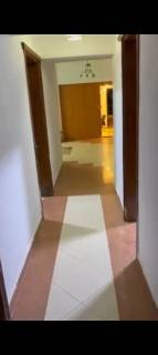 شقة للايجار قانون جديد سكن لاسرةبالمنطقة التاسعة