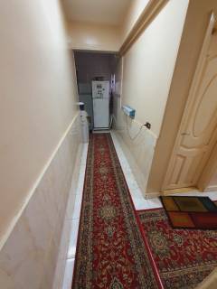 شقق مفروشه للايجار اليومي والشهور00201112309062