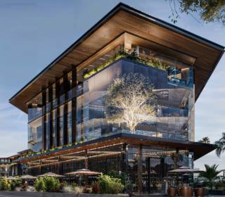 عياده للبيع ريسيل 33م سعر مميز مول راي ويست ريحانة