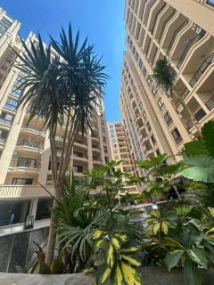 أمتلك وحدتك في فالوري انطونيادس