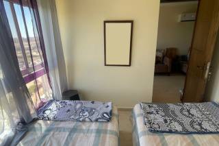 شاليه مميز للبيع بقرية سيلا