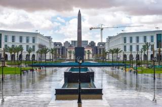 شاليه للبيع الحي اللاتيني 203 م