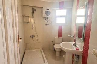 شاليه للبيع 72م jdar sea veiw الساحل الشمالي