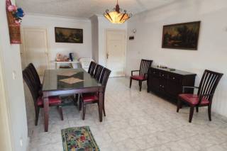 شاليه للبيع هايدي 180 متر