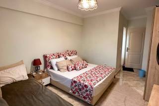 شاليه دوبلكس للبيع كالى كوست راس الحكمة 109 م