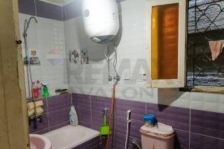 شقة للايجار مفروش 240 متر لوران على الترام