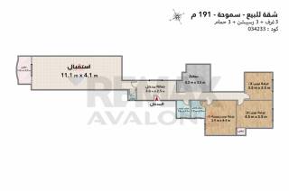 شقة للايجار سموحة توت عنخ امون مباشر